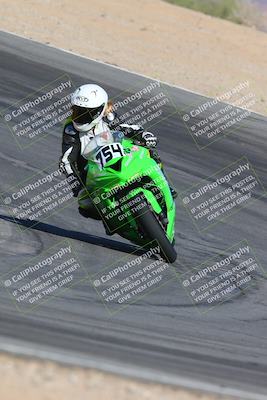 media/Nov-15-2024-CVMA Friday Practice (Fri) [[b142d29251]]/4-Group 4 and Trackday/Session 2 (Turn 10)/